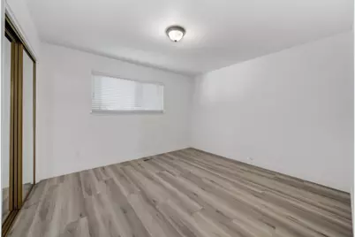 1413 Clovewood Avenue, Modesto, CA 95355 - Photo 12