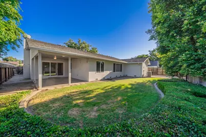 1413 Clovewood Avenue, Modesto, CA 95355 - Photo 38
