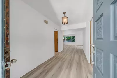 1413 Clovewood Avenue, Modesto, CA 95355 - Photo 6