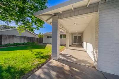 1413 Clovewood Avenue, Modesto, CA 95355 - Photo 4