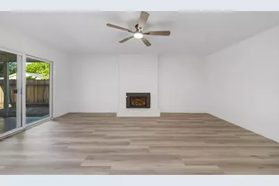 1413 Clovewood Avenue, Modesto, CA 95355 - Photo 26