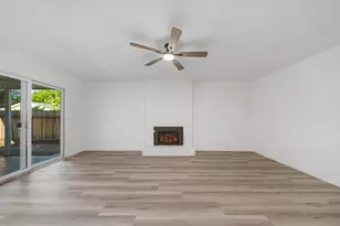 1413 Clovewood Ave, Modesto, CA 95355 - Photo 26