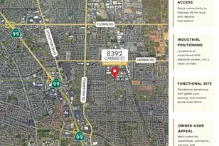 8392 Carbide Ct, Sacramento, CA 95828 - Photo 8