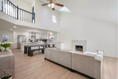 454 Oakwood Drive, Los Banos, CA 93635 - Photo 6