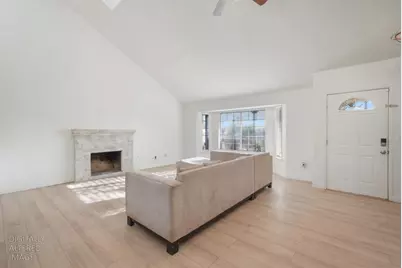 454 Oakwood Drive, Los Banos, CA 93635 - Photo 8