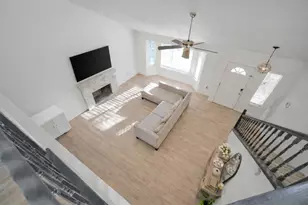 454 Oakwood Dr, Los Banos, CA 93635 - Photo 16