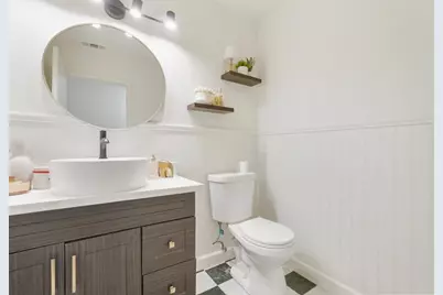 454 Oakwood Drive, Los Banos, CA 93635 - Photo 18