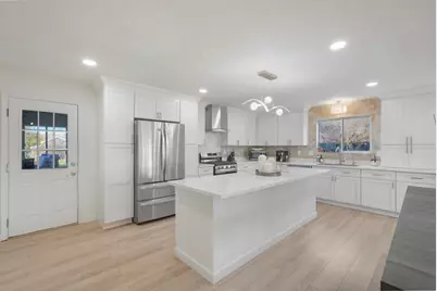 454 Oakwood Drive, Los Banos, CA 93635 - Photo 12