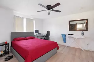 454 Oakwood Dr, Los Banos, CA 93635 - Photo 24