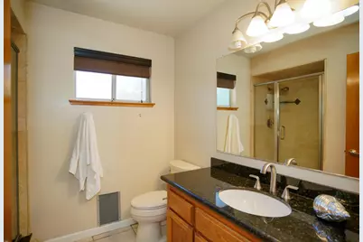 4904 El Don Drive, Rocklin, CA 95677 - Photo 32