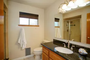 4904 El Don Dr, Rocklin, CA 95677 - Photo 32
