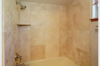4904 El Don Drive, Rocklin, CA 95677 - Photo 30