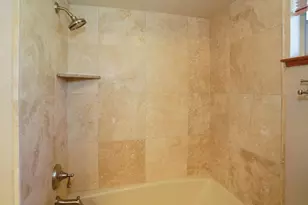 4904 El Don Dr, Rocklin, CA 95677 - Photo 30