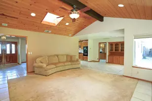 4904 El Don Dr, Rocklin, CA 95677 - Photo 12
