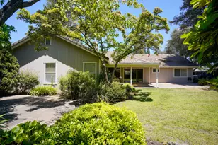 4904 El Don Dr, Rocklin, CA 95677 - Photo 46