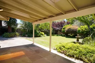 4904 El Don Dr, Rocklin, CA 95677 - Photo 38