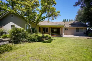 4904 El Don Dr, Rocklin, CA 95677 - Photo 42