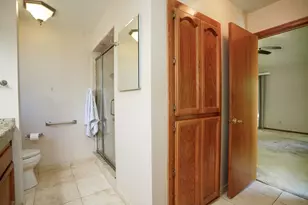 4904 El Don Dr, Rocklin, CA 95677 - Photo 24