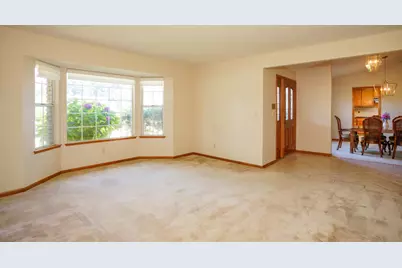 4904 El Don Drive, Rocklin, CA 95677 - Photo 6