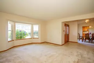 4904 El Don Dr, Rocklin, CA 95677 - Photo 6