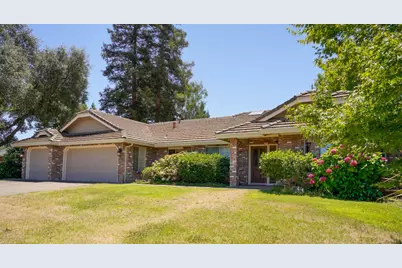4904 El Don Drive, Rocklin, CA 95677 - Photo 2