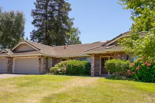 4904 El Don Dr, Rocklin, CA 95677 - Photo 2
