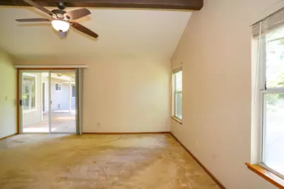 4904 El Don Drive, Rocklin, CA 95677 - Photo 26