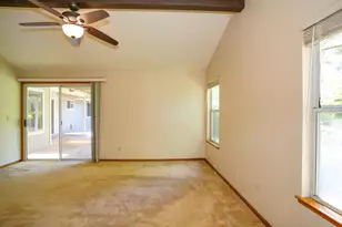 4904 El Don Dr, Rocklin, CA 95677 - Photo 26
