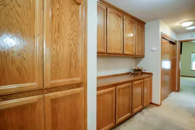 4904 El Don Drive, Rocklin, CA 95677 - Photo 36