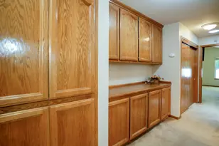 4904 El Don Dr, Rocklin, CA 95677 - Photo 36