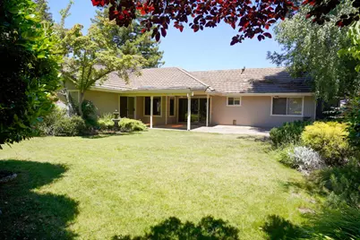 4904 El Don Drive, Rocklin, CA 95677 - Photo 40