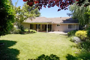 4904 El Don Dr, Rocklin, CA 95677 - Photo 40