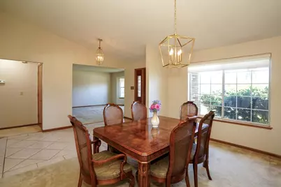 4904 El Don Drive, Rocklin, CA 95677 - Photo 8
