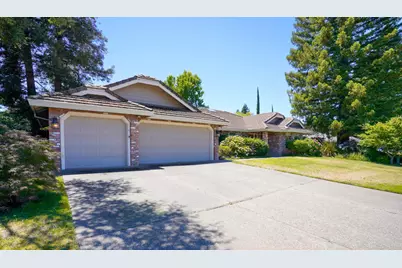 4904 El Don Drive, Rocklin, CA 95677 - Photo 48