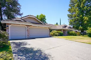 4904 El Don Dr, Rocklin, CA 95677 - Photo 48