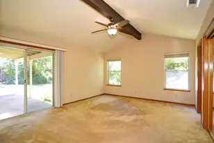 4904 El Don Dr, Rocklin, CA 95677 - Photo 20