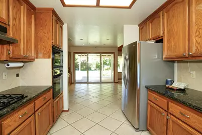 4904 El Don Drive, Rocklin, CA 95677 - Photo 18