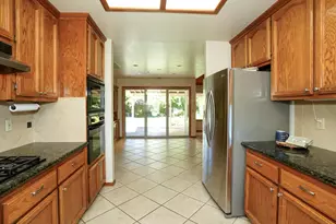4904 El Don Dr, Rocklin, CA 95677 - Photo 18