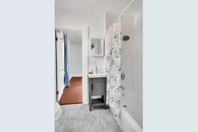 3472 12th Avenue, Sacramento, CA 95817 - Photo 22
