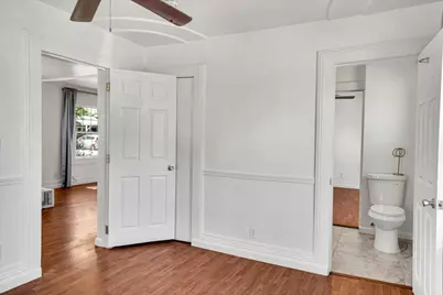 3472 12th Avenue, Sacramento, CA 95817 - Photo 18
