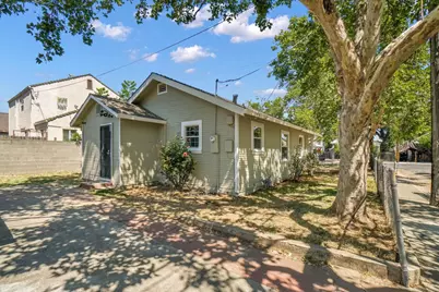 3472 12th Avenue, Sacramento, CA 95817 - Photo 30