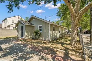3472 12th Ave, Sacramento, CA 95817 - Photo 30