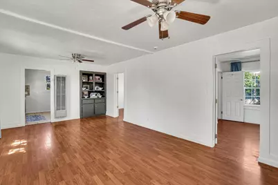 3472 12th Avenue, Sacramento, CA 95817 - Photo 6