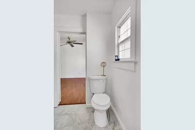 3472 12th Avenue, Sacramento, CA 95817 - Photo 20