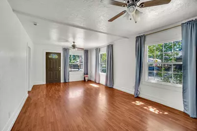 3472 12th Avenue, Sacramento, CA 95817 - Photo 8