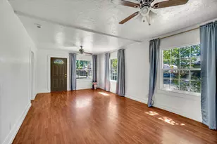 3472 12th Ave, Sacramento, CA 95817 - Photo 8