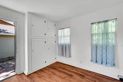 3472 12th Avenue, Sacramento, CA 95817 - Photo 12