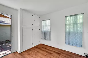 3472 12th Ave, Sacramento, CA 95817 - Photo 12