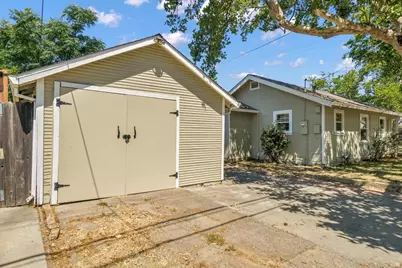 3472 12th Avenue, Sacramento, CA 95817 - Photo 28