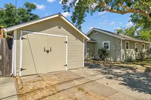 3472 12th Ave, Sacramento, CA 95817 - Photo 28
